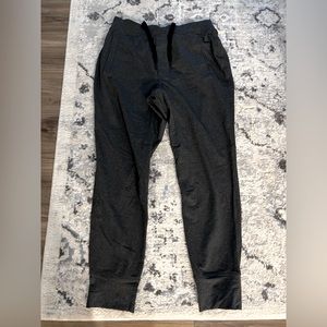 Lululemon men’s jogger
